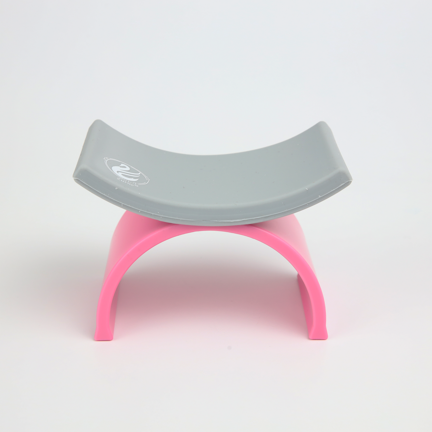 Zurno - Arm Rest