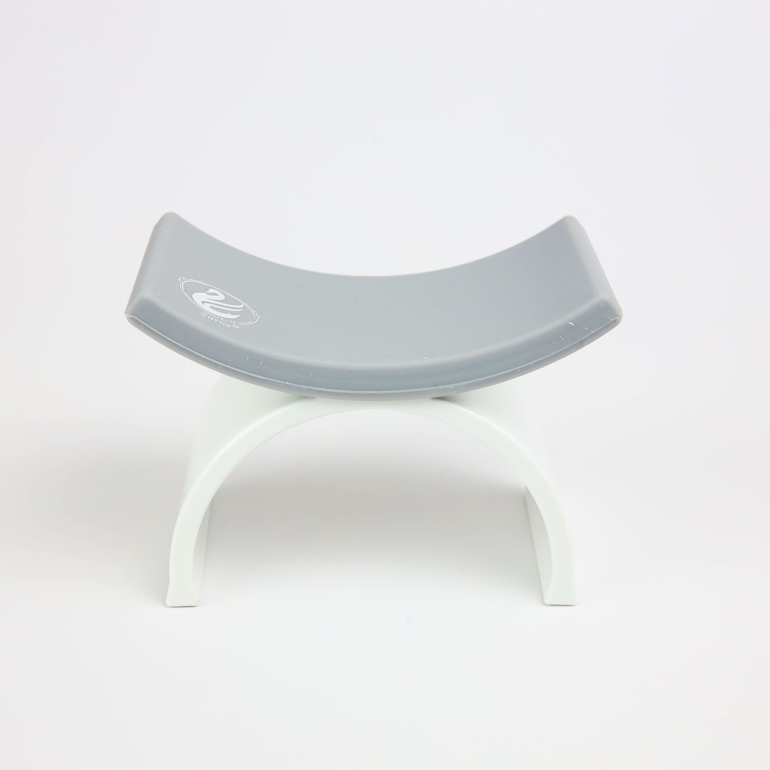 Zurno - Arm Rest
