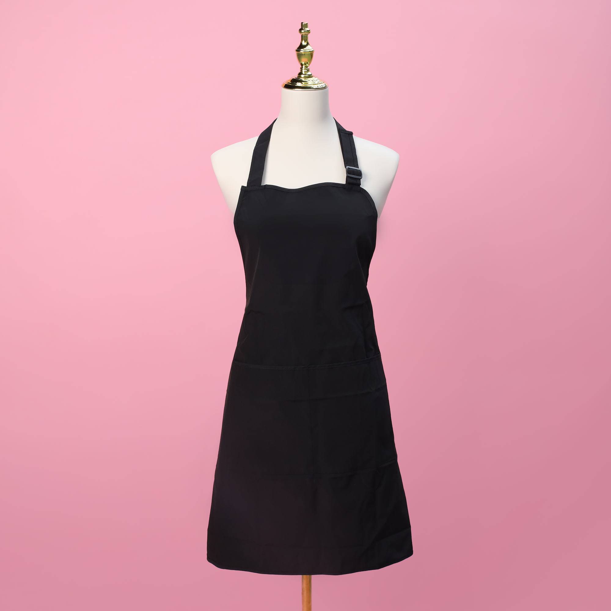 Salon Apron