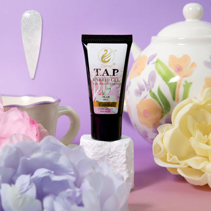 T.A.P Gel | Colors (Individual) Section