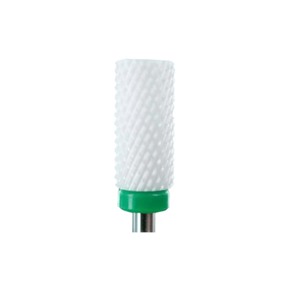 Ceramic Barrel Large CC14