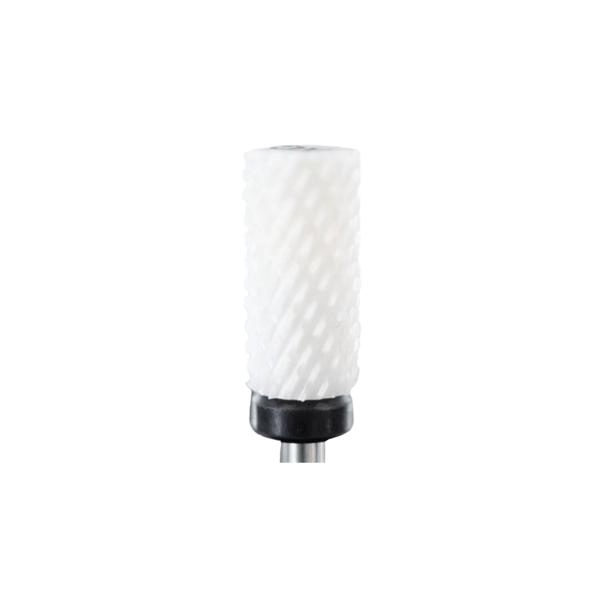 Ceramic Barrel Large CC14