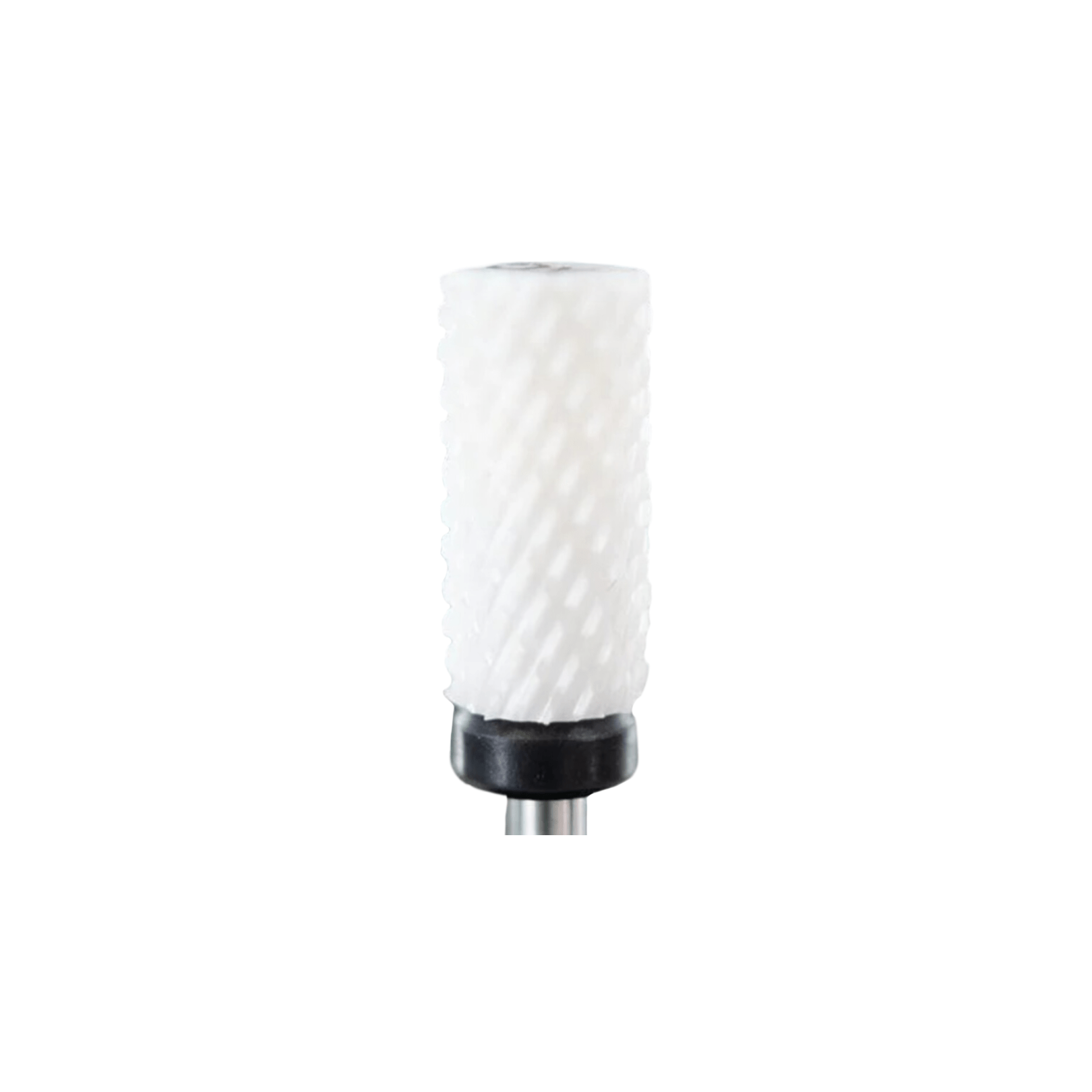 Ceramic Barrel Large CC14