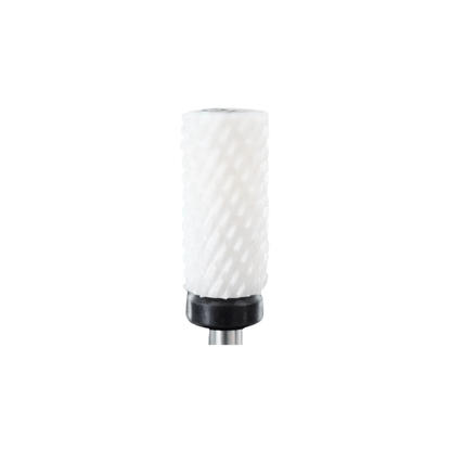 Ceramic Barrel Large CC14