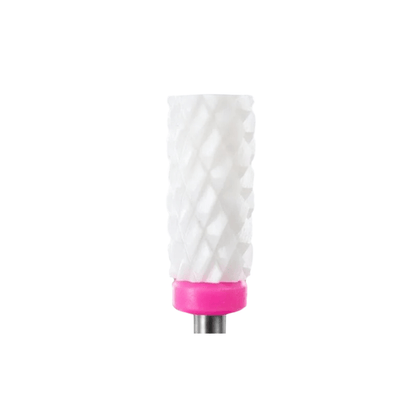 Ceramic Barrel Large CC14