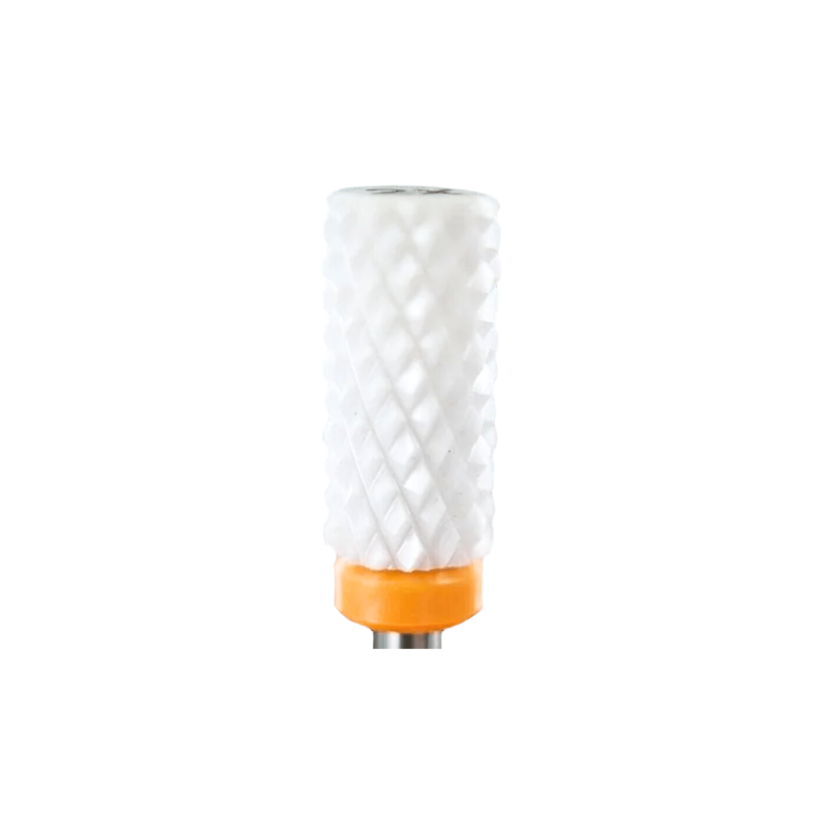 Ceramic Barrel Large CC14
