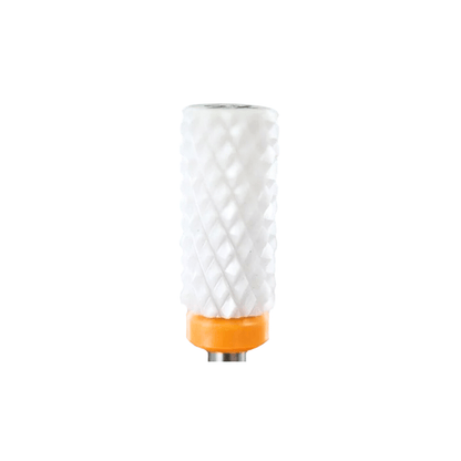 Ceramic Barrel Large CC14