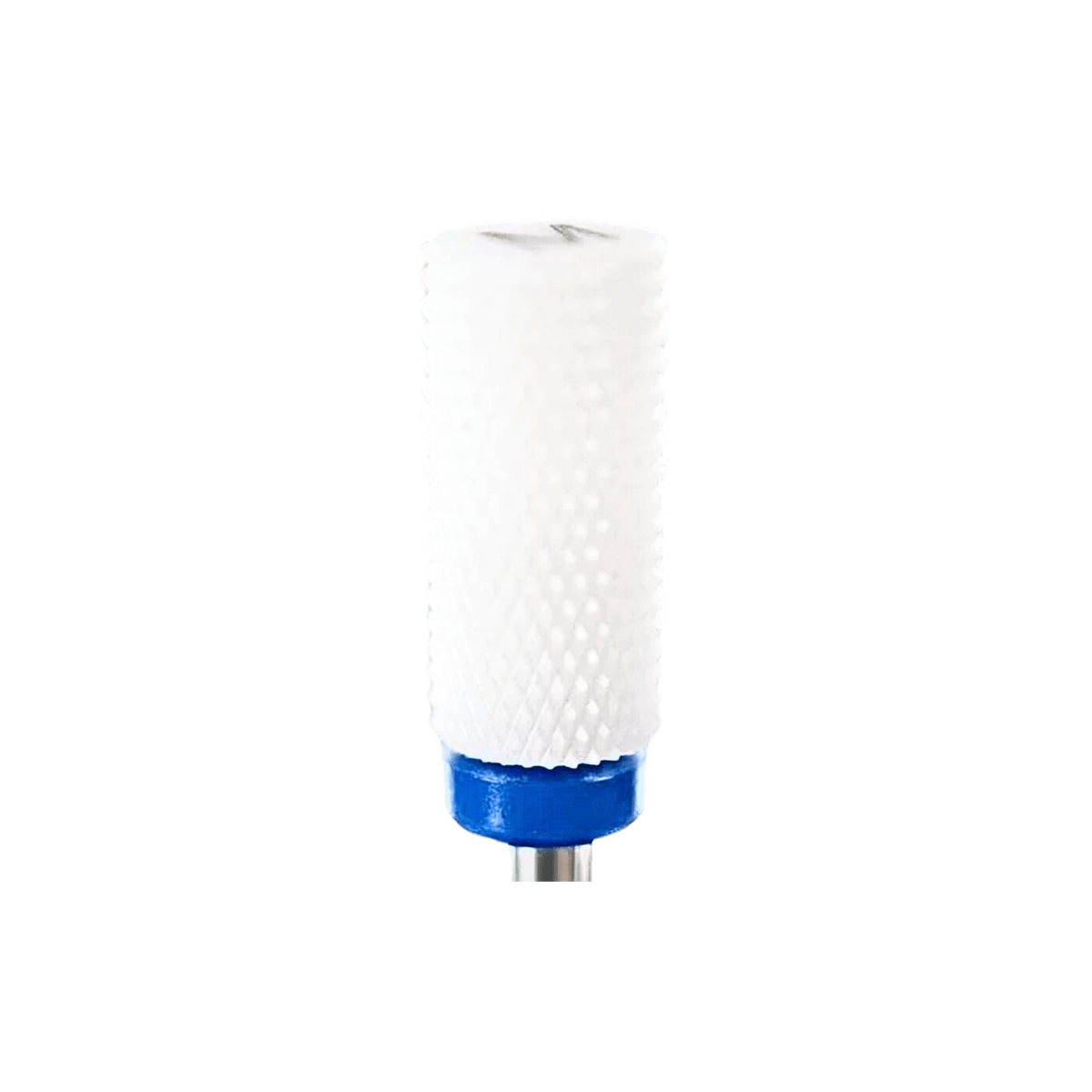 Ceramic Barrel Large CC14