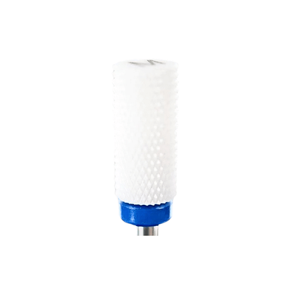 Ceramic Barrel Large CC14