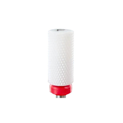 Ceramic Barrel Large CC14