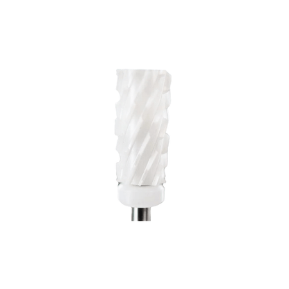 Ceramic Barrel Large CC14