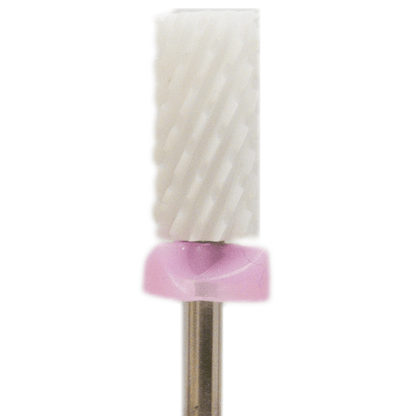 Ceramic Barrel Small CC15