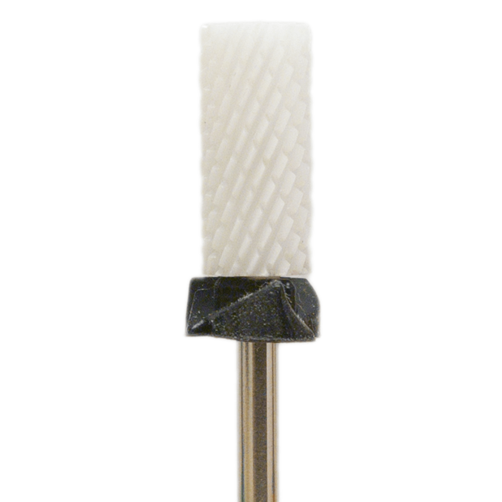 Ceramic Barrel Small CC15