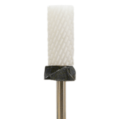 Ceramic Barrel Small CC15