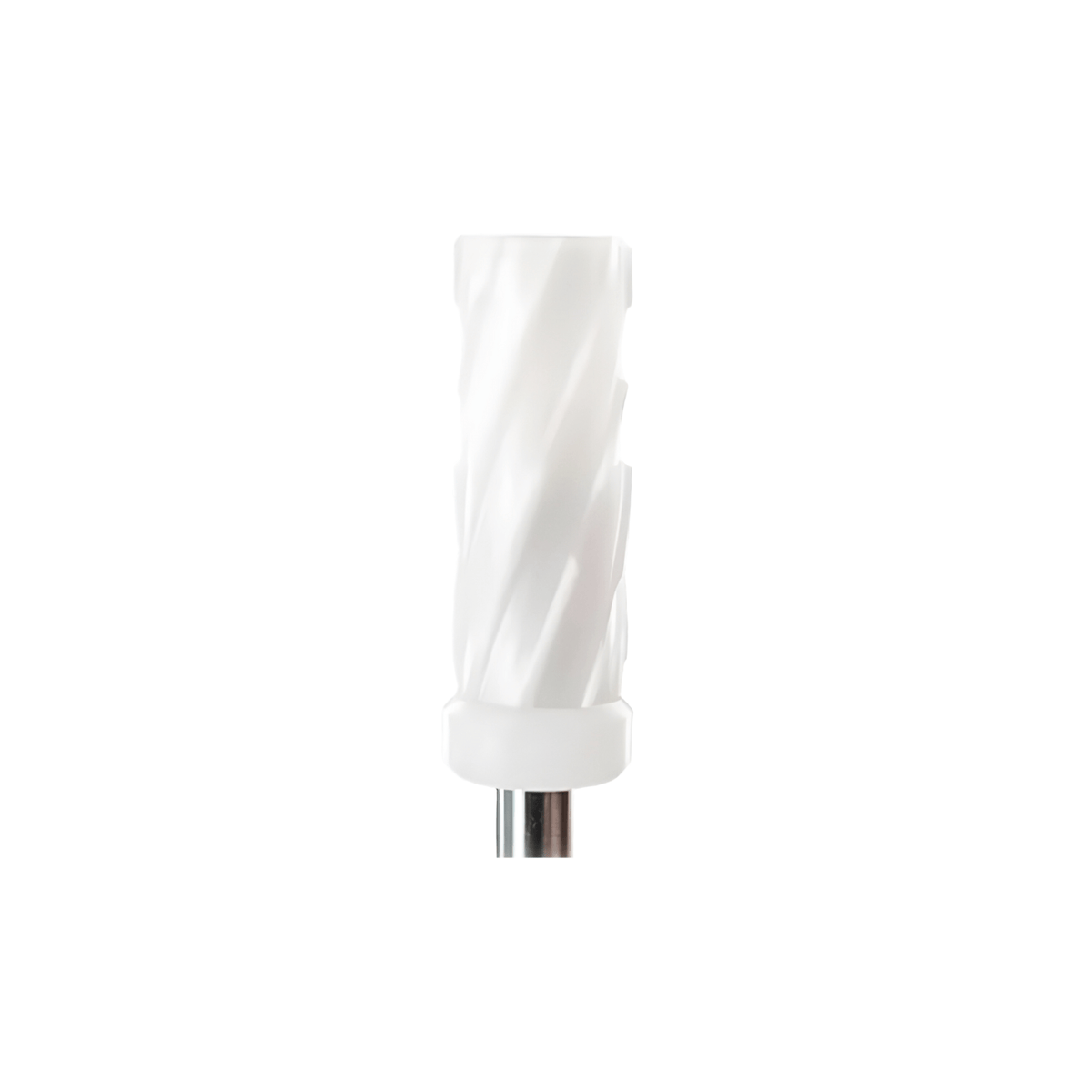 Ceramic Barrel Small CC15