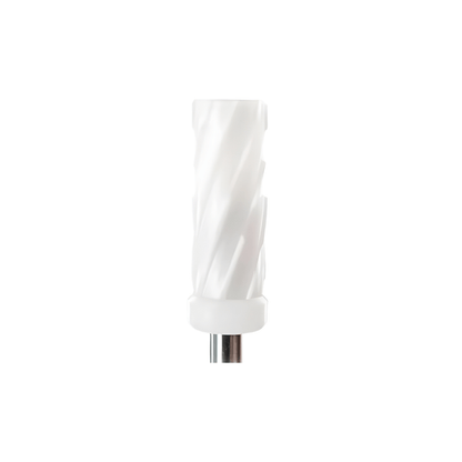 Ceramic Barrel Small CC15