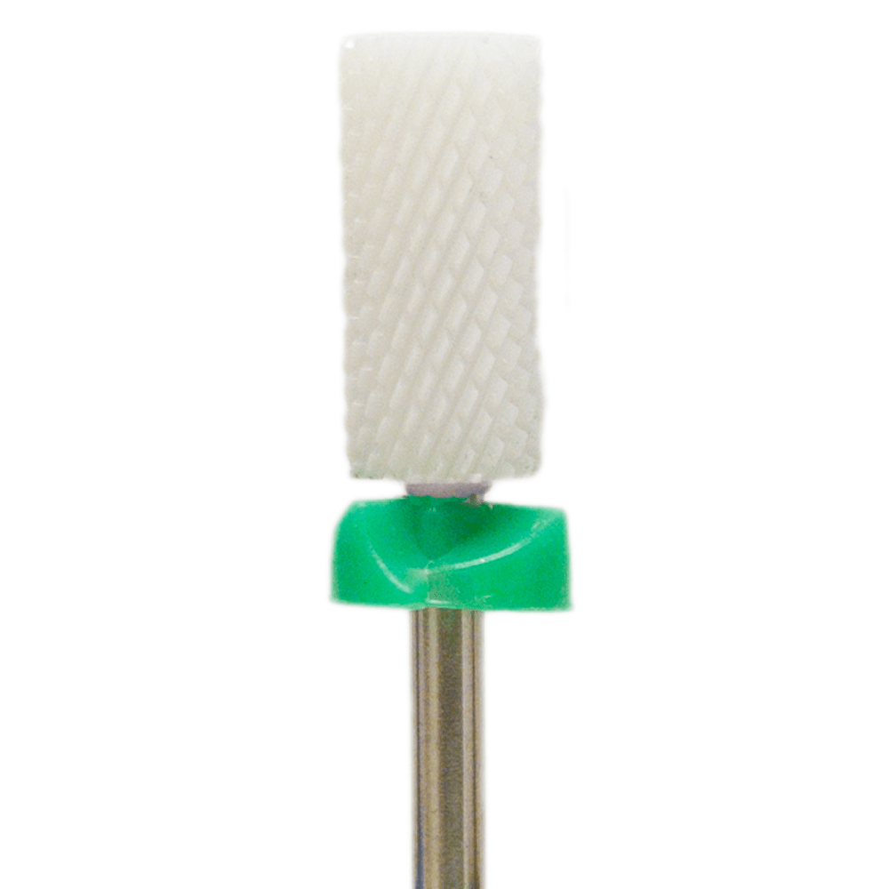 Ceramic Barrel Small CC15