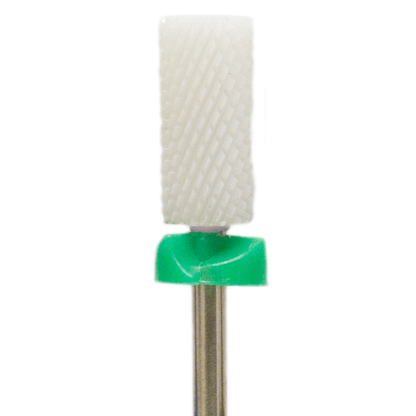 Ceramic Barrel Small CC15