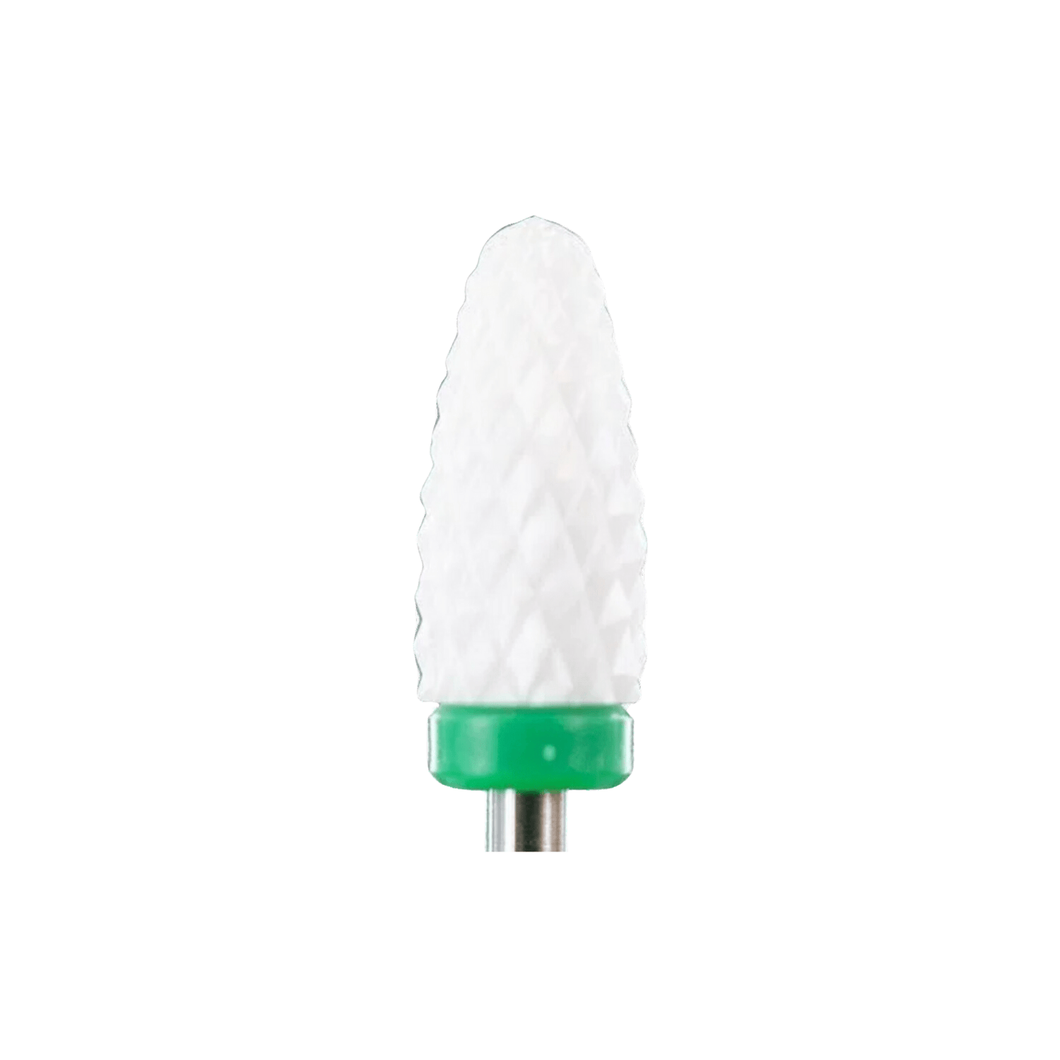 Ceramic Cone CC18