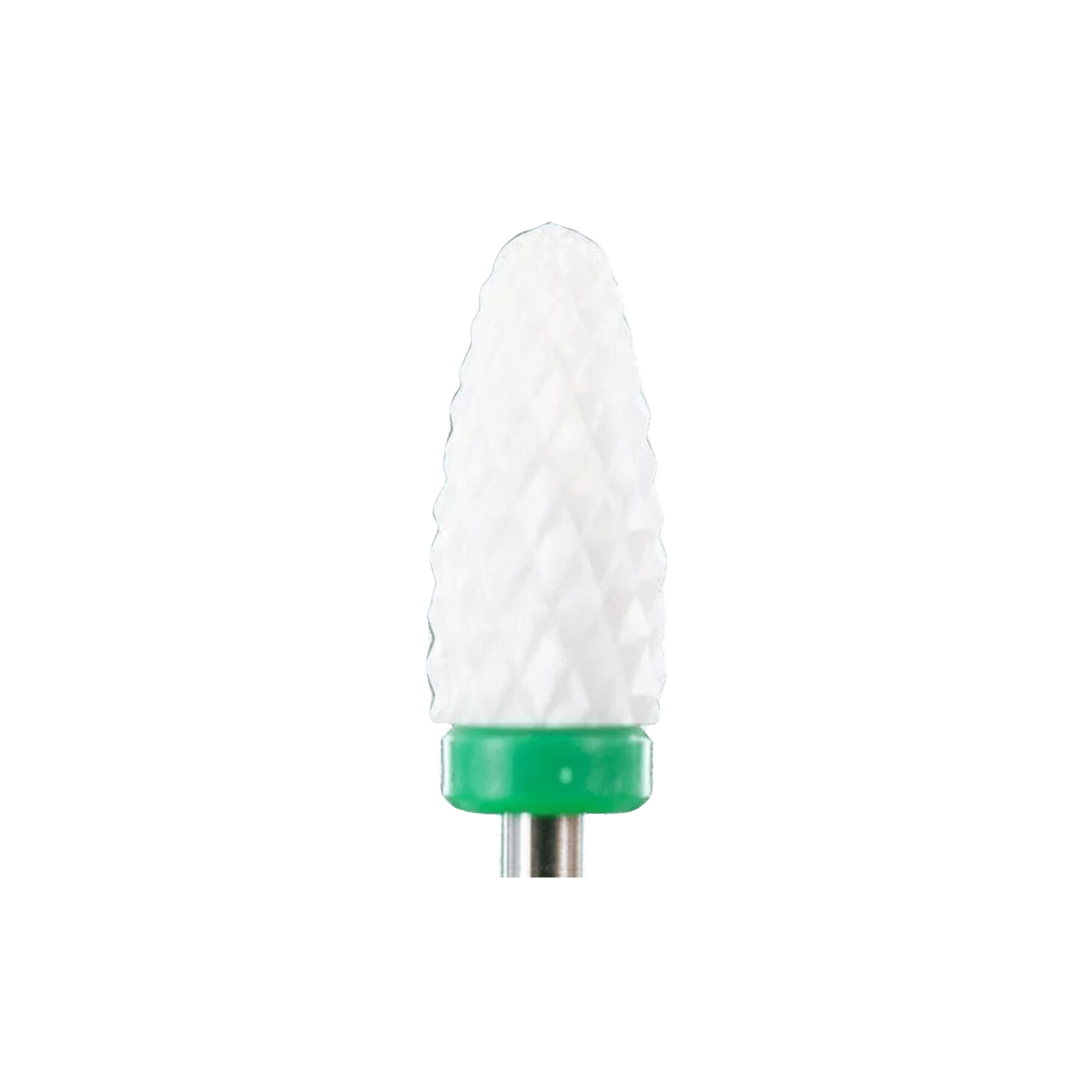 Ceramic Cone CC18