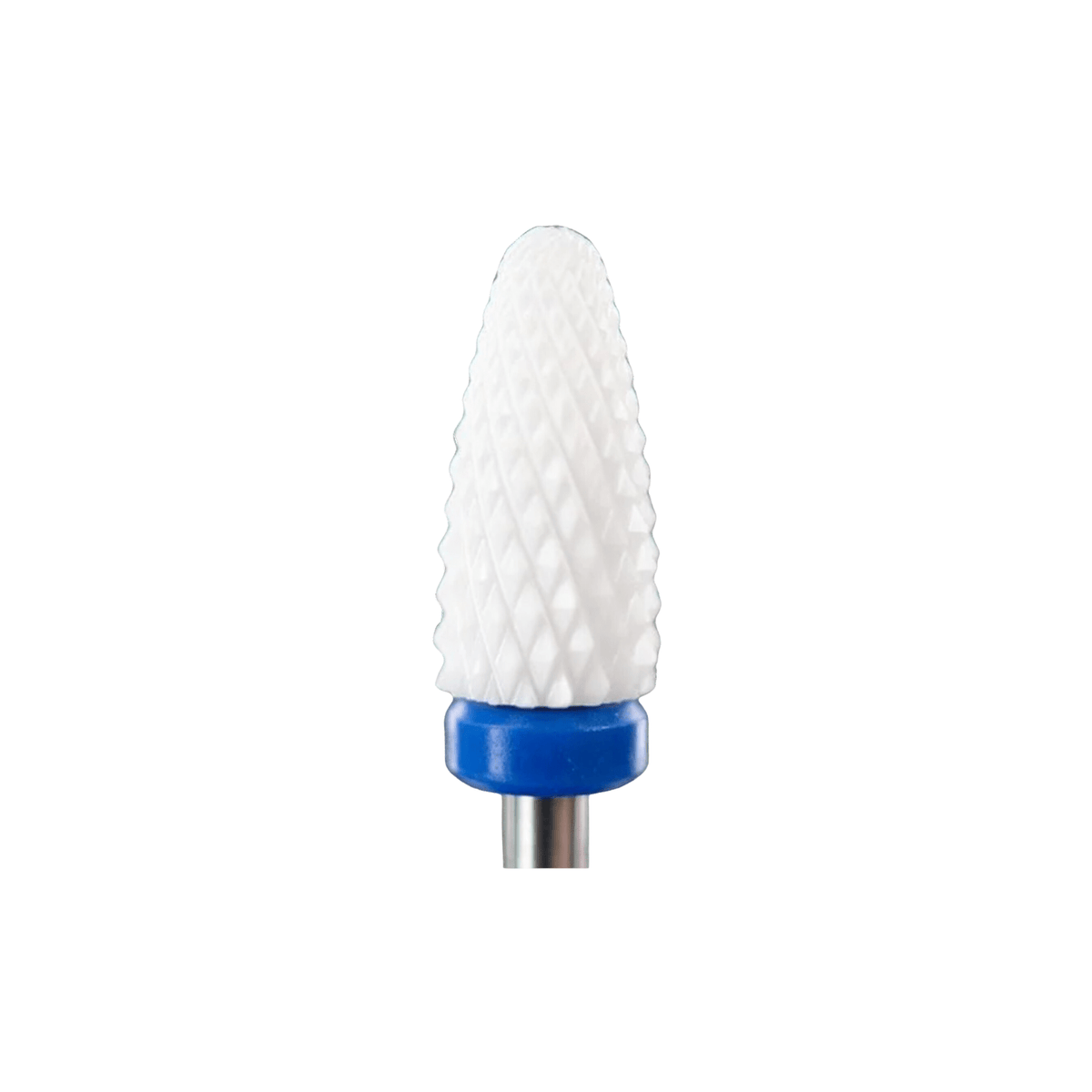 Ceramic Cone CC18