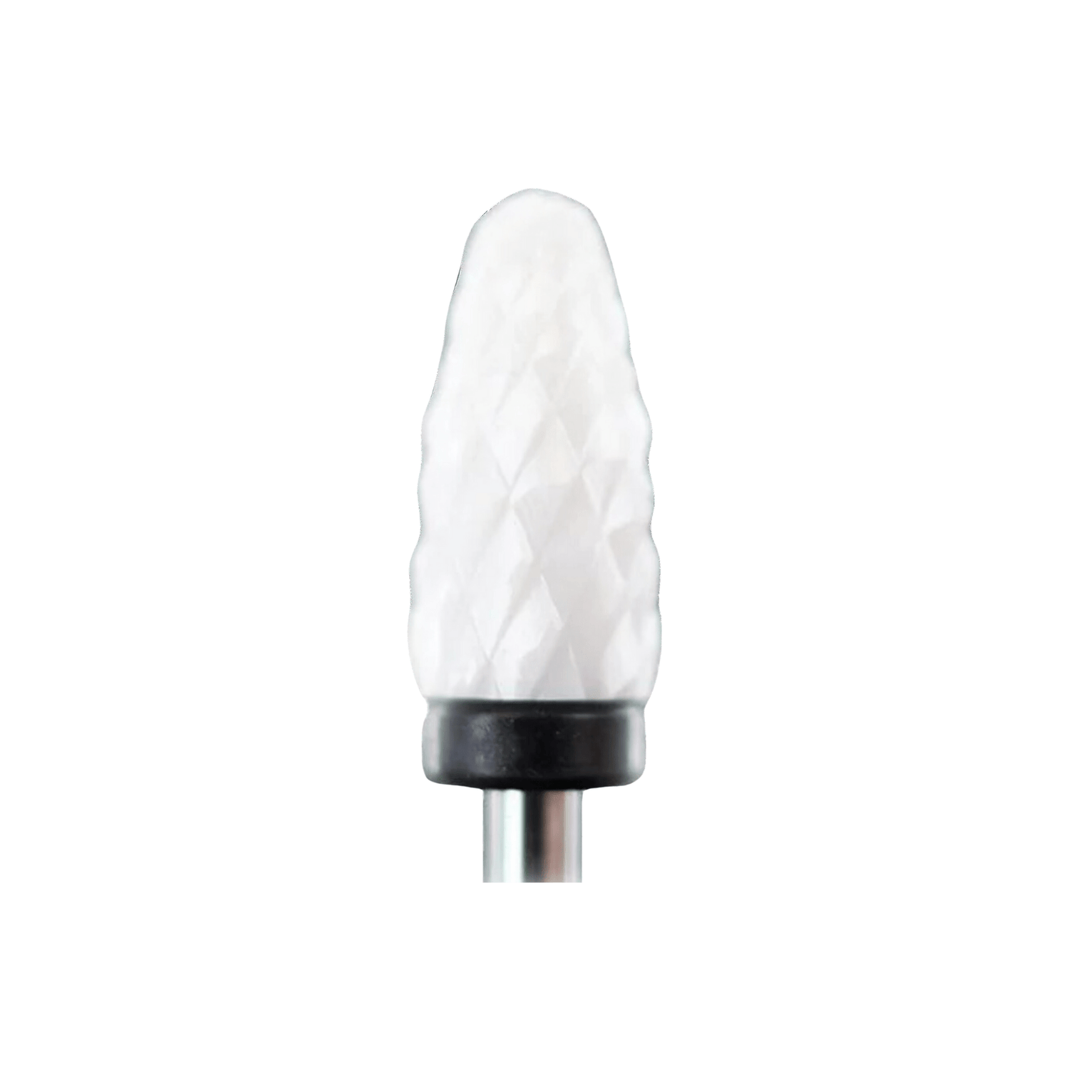 Ceramic Cone CC18