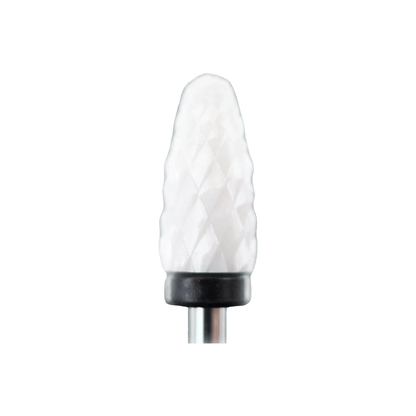 Ceramic Cone CC18