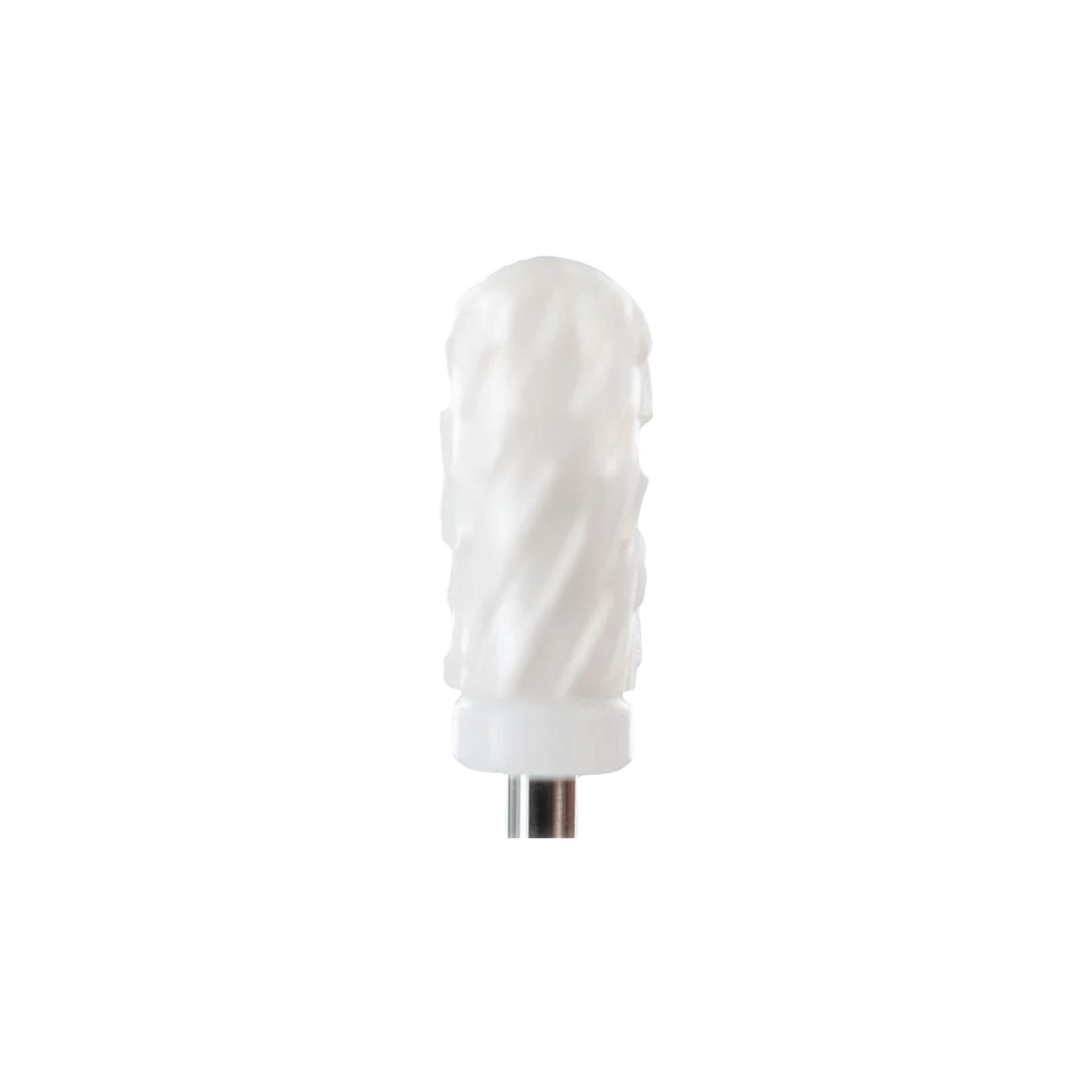 Ceramic Large Barrel Safety Bit CC17