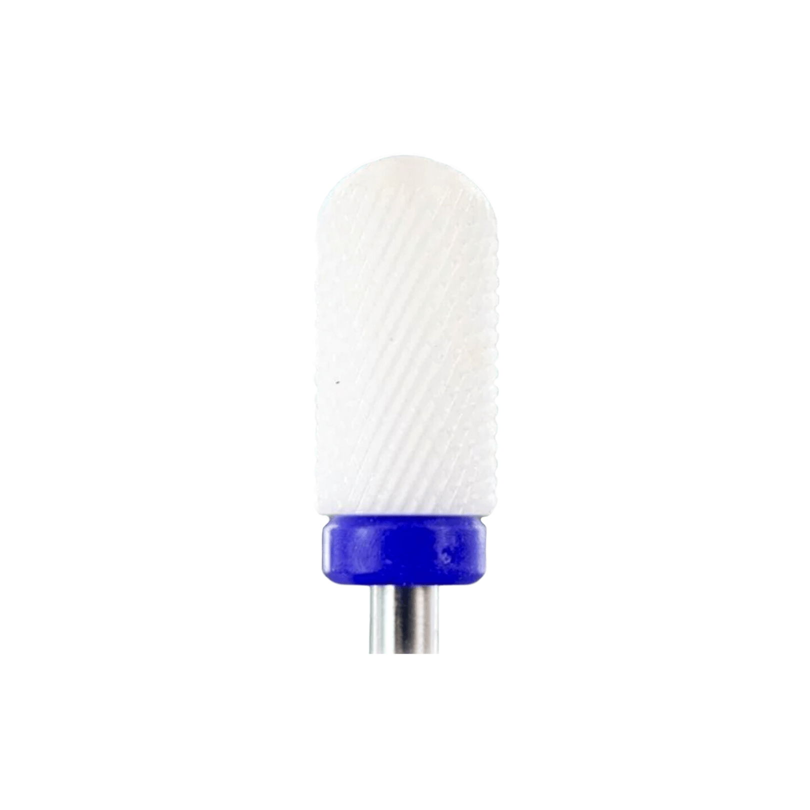 Ceramic Large Barrel Safety Bit CC17
