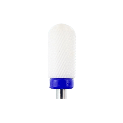 Ceramic Large Barrel Safety Bit CC17
