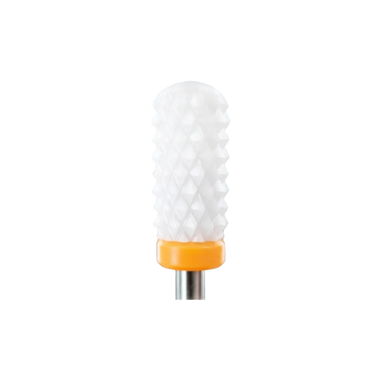 Ceramic Large Barrel Safety Bit CC17