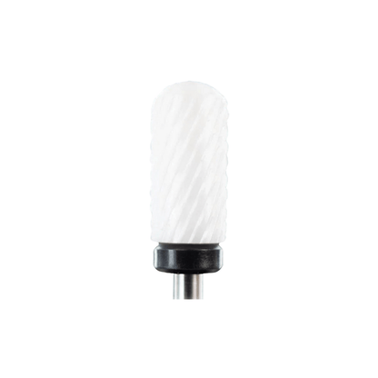 Ceramic Large Barrel Safety Bit CC17