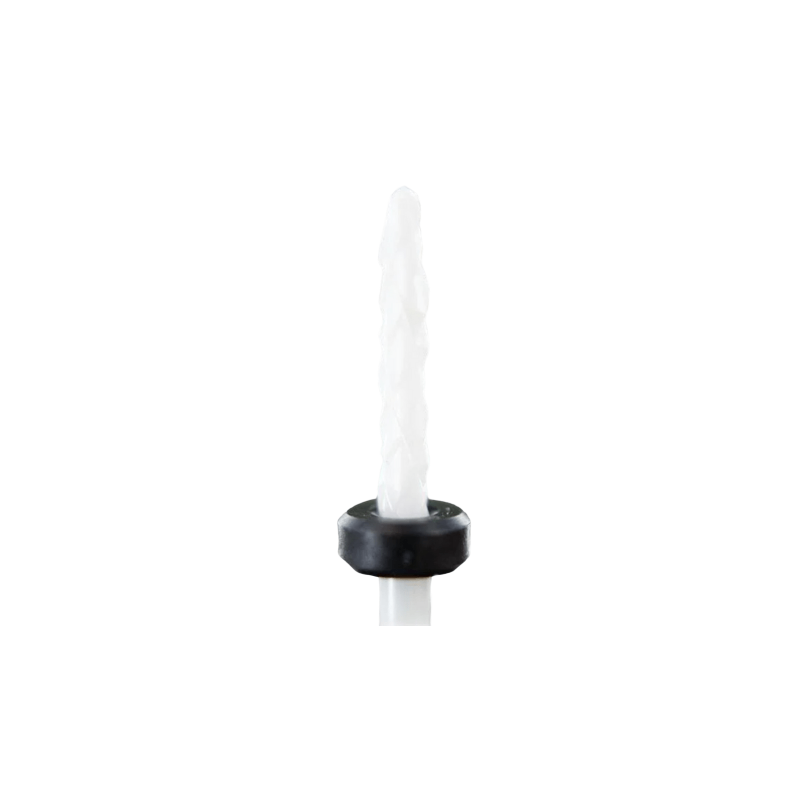 Ceramic Under Nail Cleaner CC16