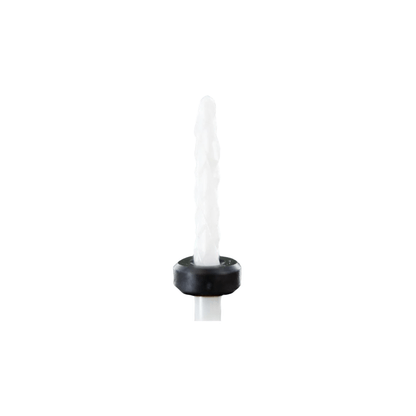 Ceramic Under Nail Cleaner CC16