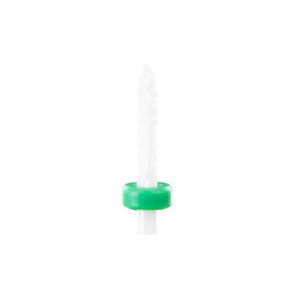 Ceramic Under Nail Cleaner CC16