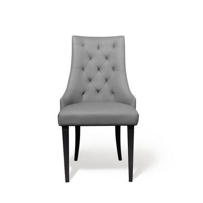 FLASH SALE - JSIS - Vesper Chair