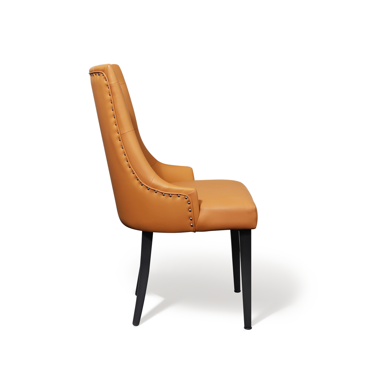 FLASH SALE - JSIS - Vesper Chair