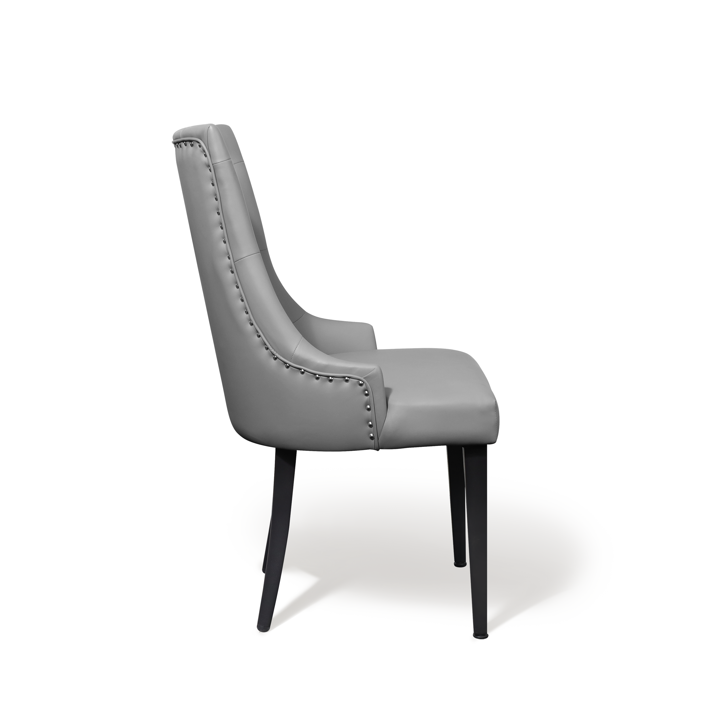 FLASH SALE - JSIS - Vesper Chair