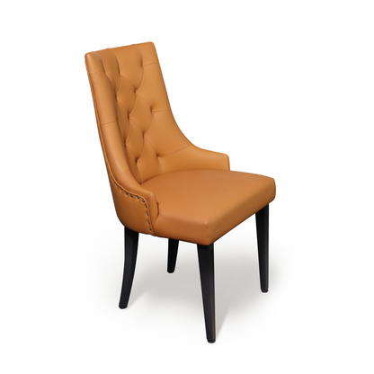 FLASH SALE - JSIS - Vesper Chair