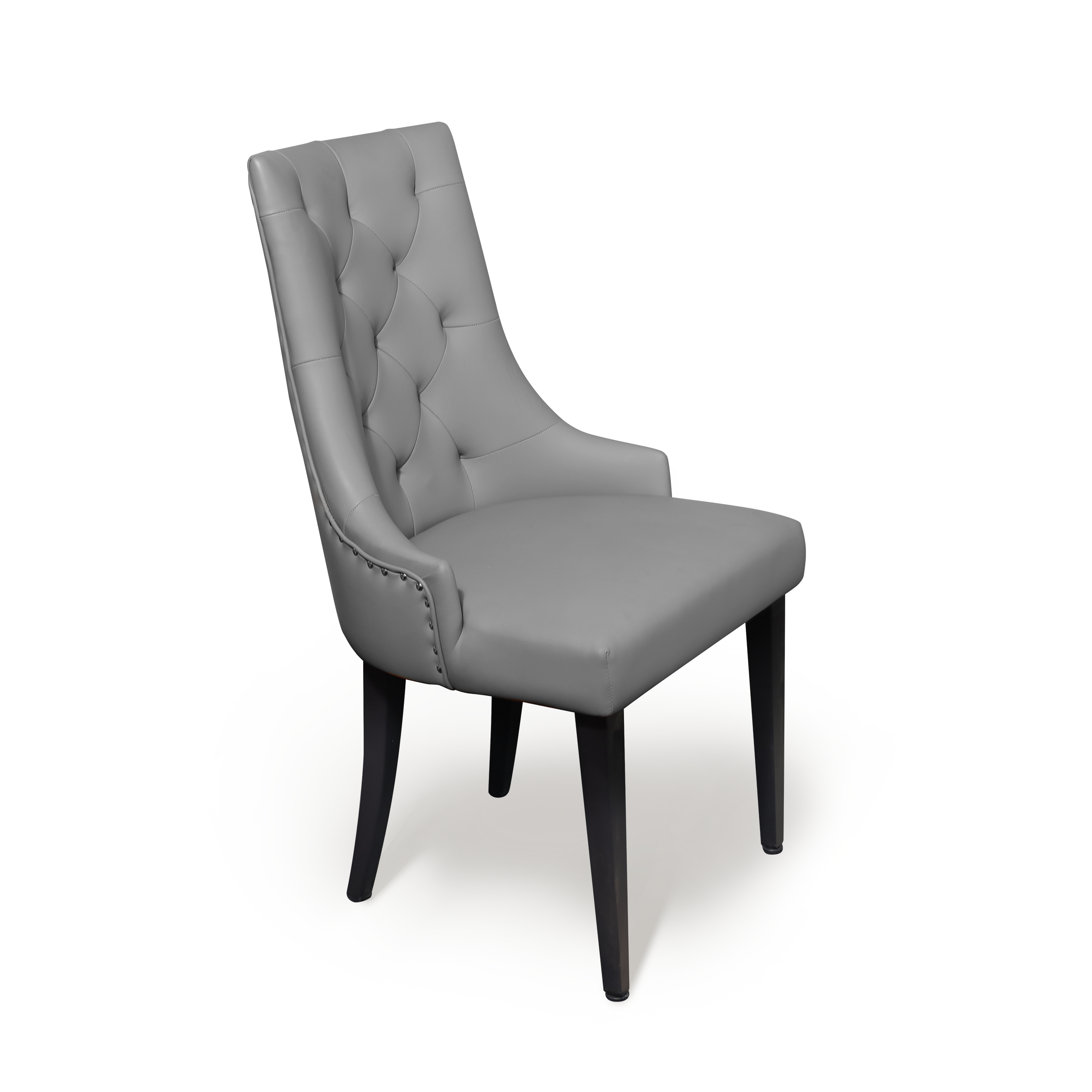 FLASH SALE - JSIS - Vesper Chair