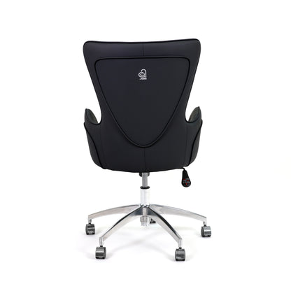 Vienna - Customer Chair