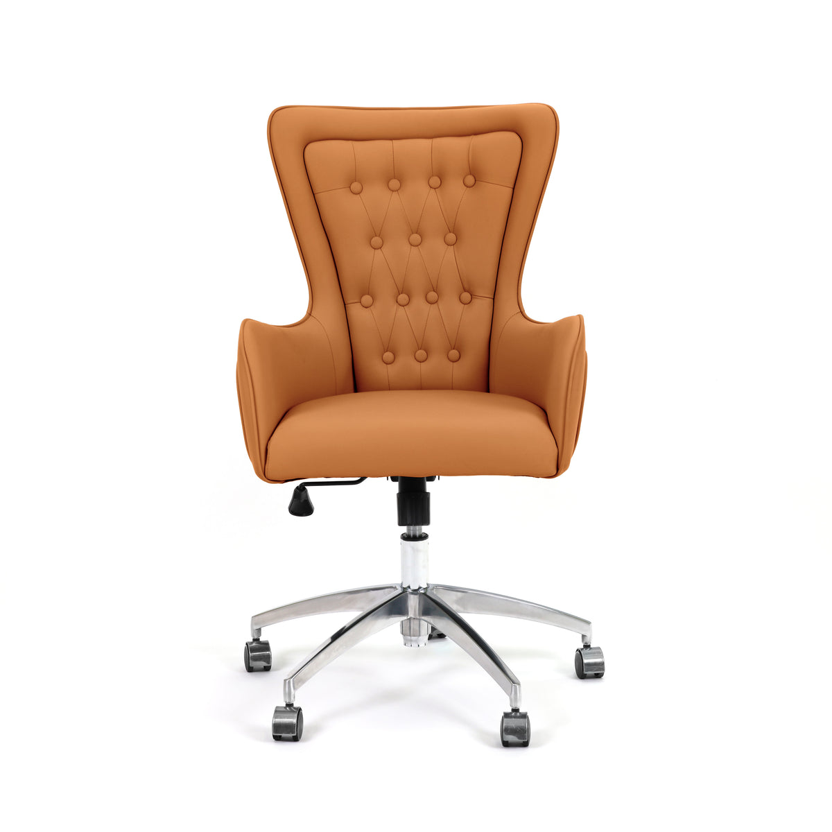 Vienna - Customer Chair