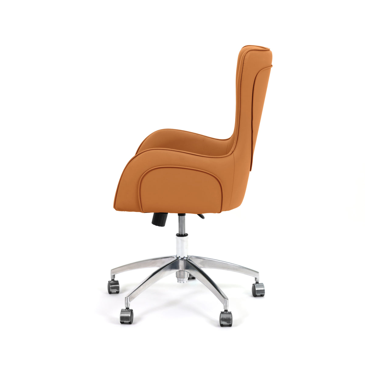Vienna - Customer Chair
