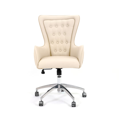 Vienna - Customer Chair