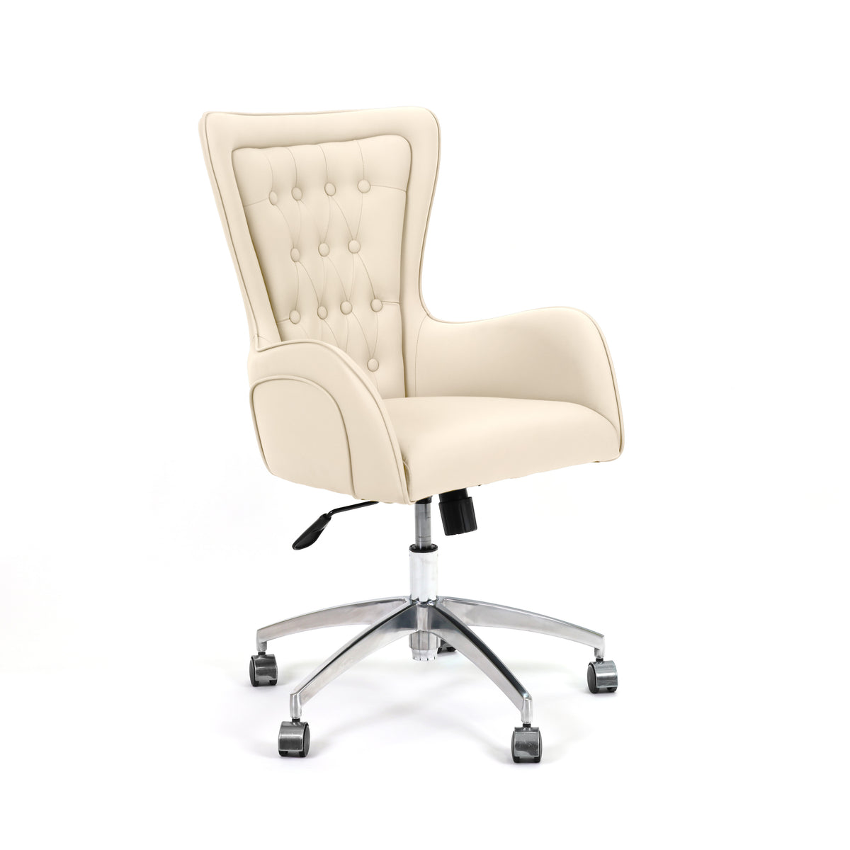 Vienna - Customer Chair