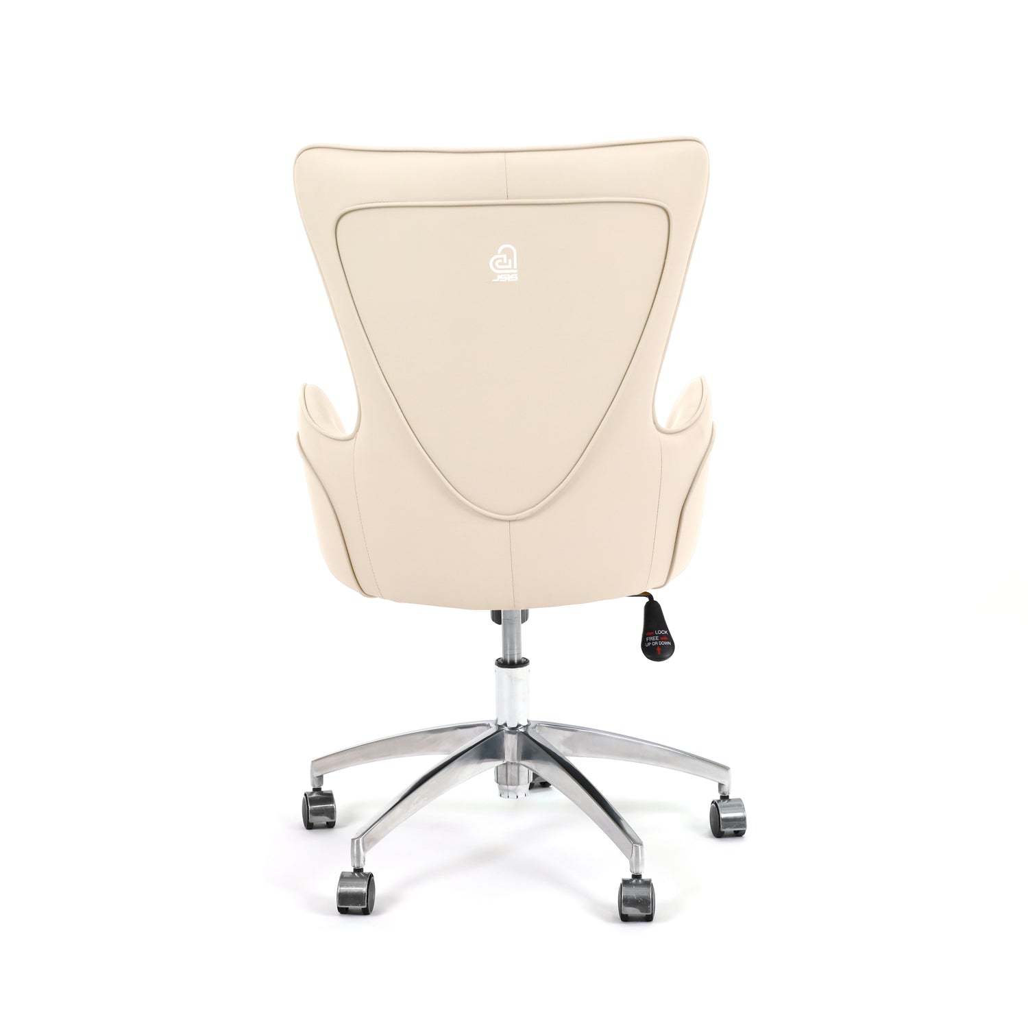Vienna - Customer Chair