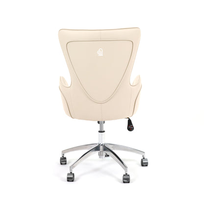 Vienna - Customer Chair