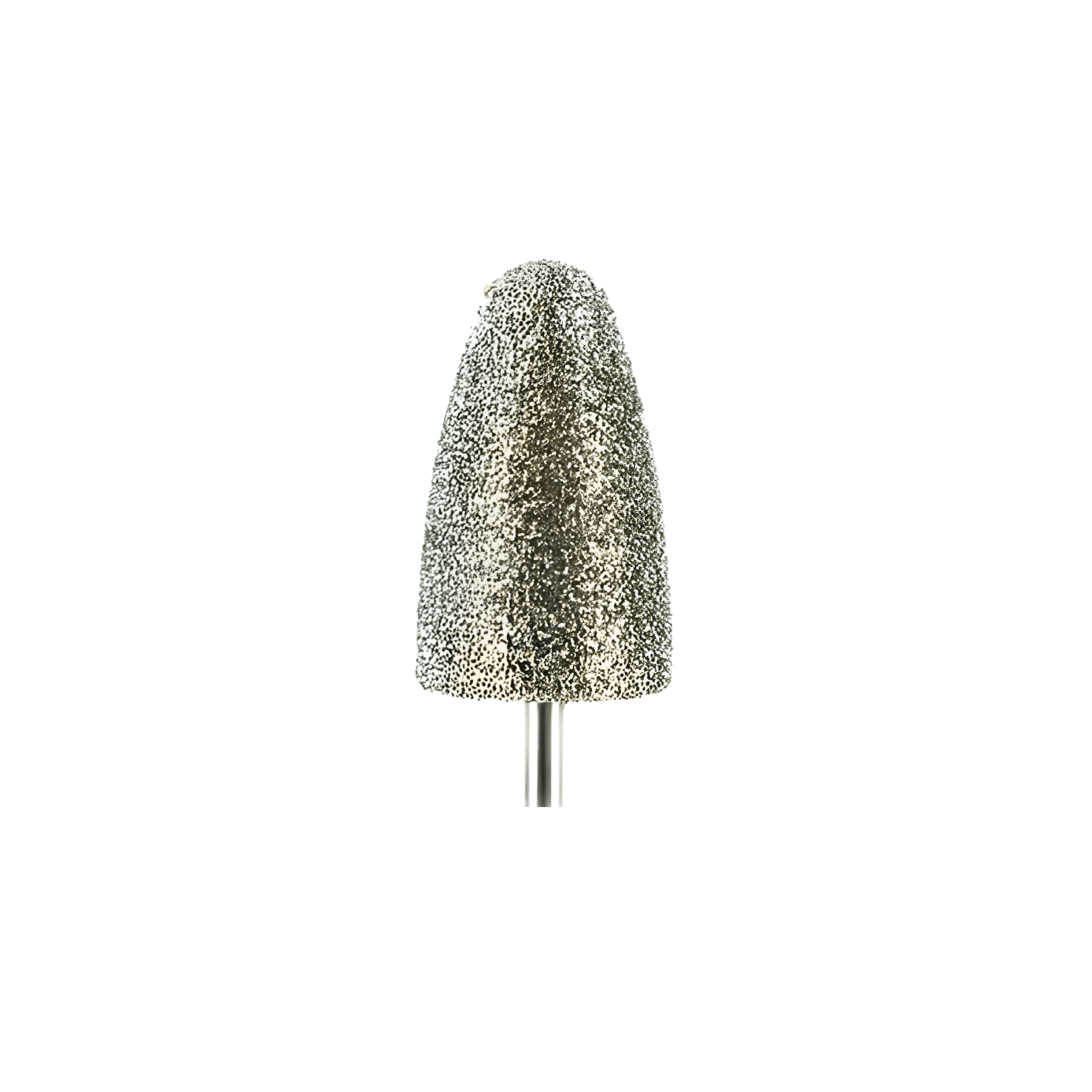 Diamond Pedicure Cone B2