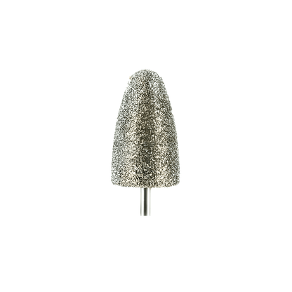 Diamond Pedicure Cone B2