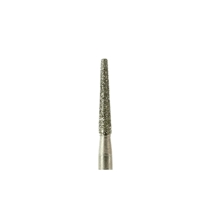 Diamond Small Taper Bit PSD25